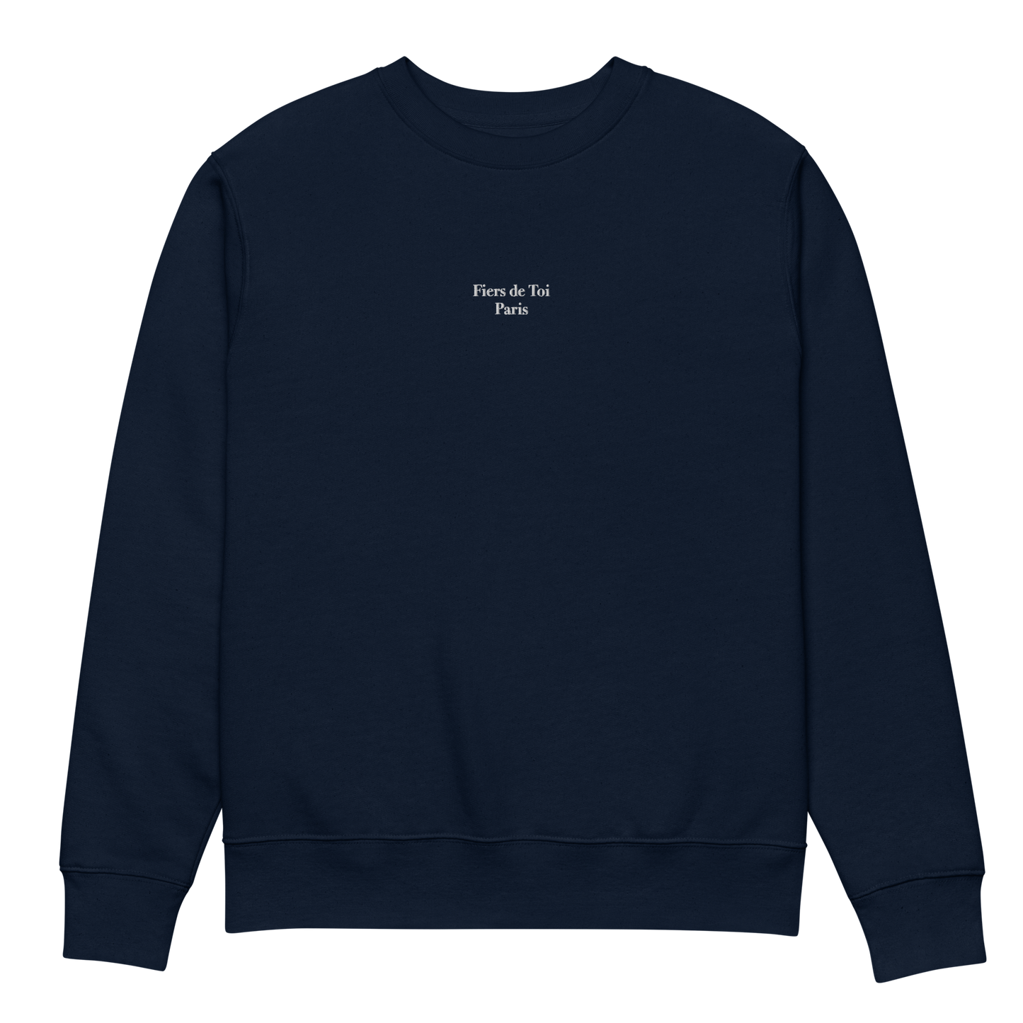 Medusa Sweatshirt