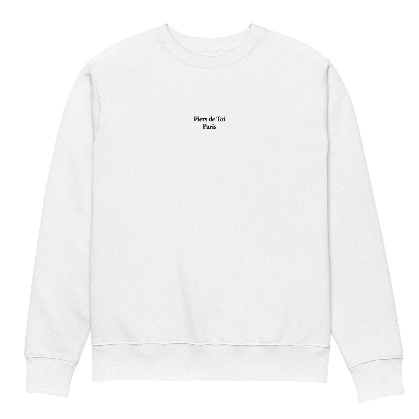 The Gladiator Sweatshirt