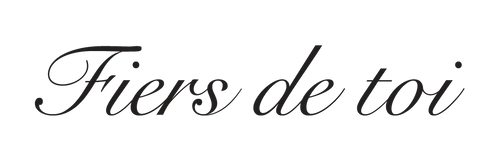 Fiers de Toi